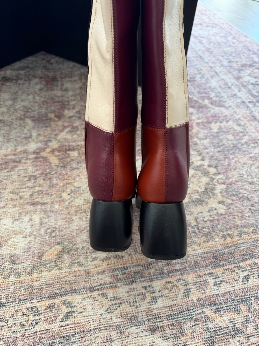 Circus by Sam Edelman Oaklyn Boot - Picture 7 of 16